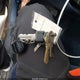 1GCEK19M5XR122130 1999 Chevrolet K1500 Ls auction photo thumbnail 11