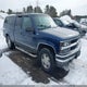 1GCEK19M5XR122130 1999 Chevrolet K1500 Ls auction photo thumbnail 1