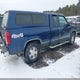 1GCEK19M5XR122130 1999 Chevrolet K1500 Ls auction photo thumbnail 4