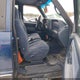 1GCEK19M5XR122130 1999 Chevrolet K1500 Ls auction photo thumbnail 5