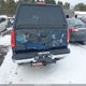 1GCEK19M5XR122130 1999 Chevrolet K1500 Ls auction photo thumbnail 6