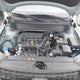 KMHRB8A33SU392195 2025 Hyundai Venue Se auction photo thumbnail 10