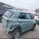 KMHRB8A33SU392195 2025 Hyundai Venue Se auction photo thumbnail 13