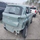 KMHRB8A33SU392195 2025 Hyundai Venue Se auction photo thumbnail 4