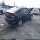 5NPD84LFXLH614787 2020 Hyundai Elantra Sel auction photo thumbnail 4