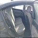 5NPD84LFXLH614787 2020 Hyundai Elantra Sel auction photo thumbnail 8