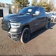 1C6SRFRT8PN506517 2023 Ram 1500 Laramie 4X4 6'4 Box auction photo thumbnail 2