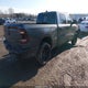 1C6SRFRT8PN506517 2023 Ram 1500 Laramie 4X4 6'4 Box auction photo thumbnail 4