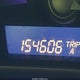 19XFA1F55AE061594 2010 Honda Civic Lx auction photo thumbnail 14