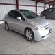 19XFA1F55AE061594 2010 Honda Civic Lx auction photo thumbnail 1