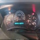 3GNEK13T13G345556 2003 Chevrolet Avalanche 1500 auction photo thumbnail 7