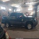 3GNEK13T13G345556 2003 Chevrolet Avalanche 1500 auction photo thumbnail 14