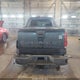 3GNEK13T13G345556 2003 Chevrolet Avalanche 1500 auction photo thumbnail 17