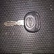 3GNEK13T13G345556 2003 Chevrolet Avalanche 1500 auction photo thumbnail 11