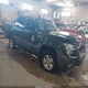 3GNEK13T13G345556 2003 Chevrolet Avalanche 1500 auction photo thumbnail 1