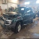 3GNEK13T13G345556 2003 Chevrolet Avalanche 1500 auction photo thumbnail 2