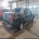 3GNEK13T13G345556 2003 Chevrolet Avalanche 1500 auction photo thumbnail 4