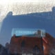 1FTBW3XK8NKA14417 2022 Ford E-Transit-350 Cargo Van auction photo thumbnail 8