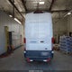 1FTBW3XK8NKA14417 2022 Ford E-Transit-350 Cargo Van auction photo thumbnail 16