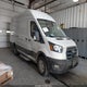 1FTBW3XK8NKA14417 2022 Ford E-Transit-350 Cargo Van auction photo thumbnail 1