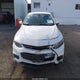 1G1ZD5ST5JF102899 2018 Chevrolet Malibu Lt auction photo thumbnail 12