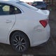 1G1ZD5ST5JF102899 2018 Chevrolet Malibu Lt auction photo thumbnail 17