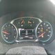 1G1ZD5ST5JF102899 2018 Chevrolet Malibu Lt auction photo thumbnail 7