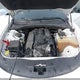 2C3CDXGJ6MH541908 2021 Dodge Charger Scat Pack Rwd auction photo thumbnail 10
