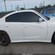 2C3CDXGJ6MH541908 2021 Dodge Charger Scat Pack Rwd auction photo thumbnail 13