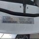 2C3CDXGJ6MH541908 2021 Dodge Charger Scat Pack Rwd auction photo thumbnail 9
