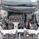 2HGFG3B5XDH521021 2013 Honda Civic Lx auction photo thumbnail 10