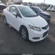 2HGFG3B5XDH521021 2013 Honda Civic Lx auction photo thumbnail 1
