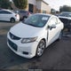 2HGFG3B5XDH521021 2013 Honda Civic Lx auction photo thumbnail 2