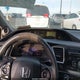 2HGFG3B5XDH521021 2013 Honda Civic Lx auction photo thumbnail 7