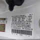 2HGFG3B5XDH521021 2013 Honda Civic Lx auction photo thumbnail 9