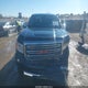 1GTG6DEN6H1230284 2017 GMC Canyon Slt auction photo thumbnail 12