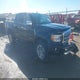 1GTG6DEN6H1230284 2017 GMC Canyon Slt auction photo thumbnail 1