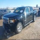1GTG6DEN6H1230284 2017 GMC Canyon Slt auction photo thumbnail 2
