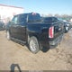 1GTG6DEN6H1230284 2017 GMC Canyon Slt auction photo thumbnail 3