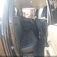 1GTG6DEN6H1230284 2017 GMC Canyon Slt auction photo thumbnail 8