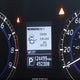 JN1BJ0RR5HM402286 2017 Infiniti Qx50 auction photo thumbnail 15