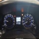JN1BJ0RR5HM402286 2017 Infiniti Qx50 auction photo thumbnail 7