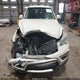 JN1BJ0RR5HM402286 2017 Infiniti Qx50 auction photo thumbnail 12
