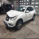 JN1BJ0RR5HM402286 2017 Infiniti Qx50 auction photo thumbnail 2