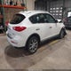 JN1BJ0RR5HM402286 2017 Infiniti Qx50 auction photo thumbnail 4