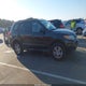 5XYZG3AB5BG084267 2011 Hyundai Santa Fe Gls auction photo thumbnail 13