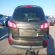 5XYZG3AB5BG084267 2011 Hyundai Santa Fe Gls auction photo thumbnail 16
