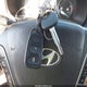 5XYZG3AB5BG084267 2011 Hyundai Santa Fe Gls auction photo thumbnail 11