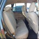 5XYZG3AB5BG084267 2011 Hyundai Santa Fe Gls auction photo thumbnail 8