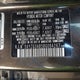 5XYZG3AB5BG084267 2011 Hyundai Santa Fe Gls auction photo thumbnail 9